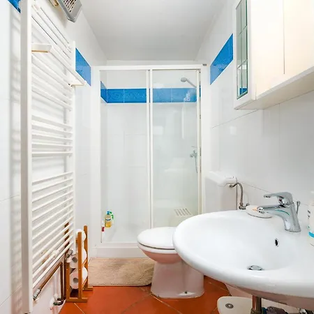 With Private Pool Suna בית נופש Višnjan